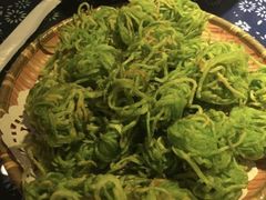 -旺角小渔村(幸福中路店)