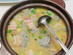 -同里湖大饭店-怡景轩中餐厅(同里古镇店)