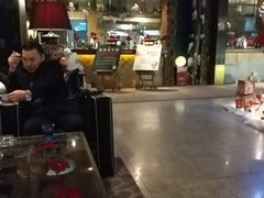 门面-佐度王子扒房(天鹅湖店)