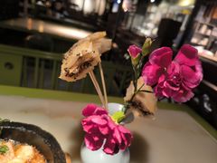 -桂满陇-十里风荷(合生汇店)