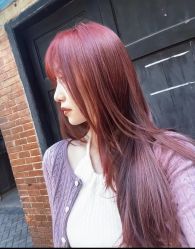-东方麒麟·潘多拉SALON