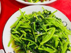 -蜀膳坊(洪公祠小区店)