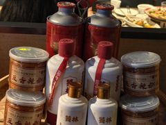 -饕林餐厅(春熙路店)