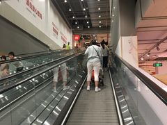 -大润发(南湖店)