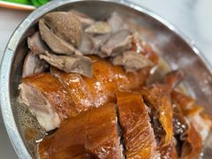 -鹅簋(顺德总店)