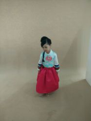 -倾城宝贝儿童摄影(广州天河店)