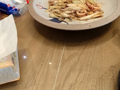 -三姐妹餐厅(曲江店)