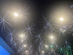 -西安华夏文旅水世界