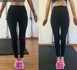 -KK瑜伽·普拉提