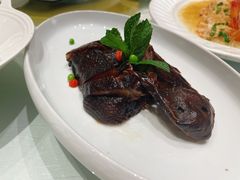 -香浙汇(望京店)