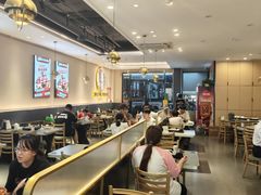 -椒椒铜炉火锅鸡(天马店)