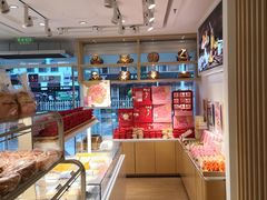 -好利来(尚志大街店)