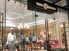 -TORY BURCH(比斯特苏州购物村店)