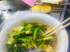 -慧姐烤串(南宁南小区店)