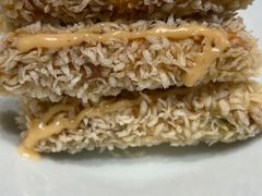 -马旺子酒楼