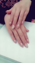 iphone_upload_pic-Easy Lady美甲美睫半永久纹绣工作室