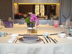 -皇朝会.经典传统粤菜(外滩店)