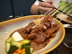 -THE PAWON·8碗(古北SOHO店)