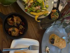 -Moka Bros 摩卡站(西单大悦城店)