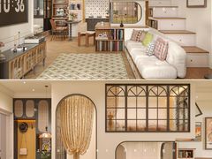 -住范儿家装·整体家装·装修设计