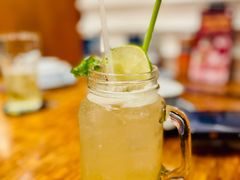 -Hoang Yen Vietnamese Cuisine