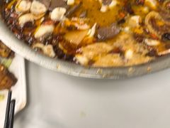 -黑皮酸菜鱼(三山街店)