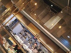 -星伦多自助料理(永旺店)
