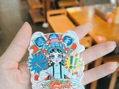 -黔有有贵州酸汤夺夺粉火锅(五味十字店)