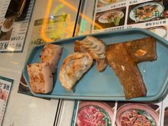 -西关明记肠粉(荔枝湾店)