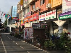 -鸡饭店