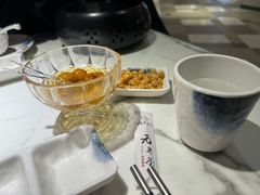 -无界釜·河豚鱼汤锅(红山动物园店)