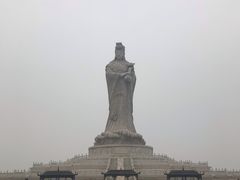 -天津妈祖文化园