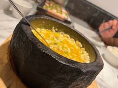 -庆江南江南菜(张家港吾悦店)