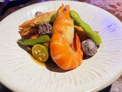 -星光苏糖音乐餐吧(苏州湾店)