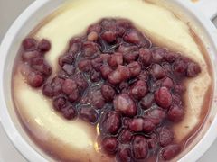 -满记甜品(静安大悦城店)