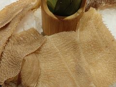 -重庆德忆火锅（龙南街3店）(渝水岸餐饮)