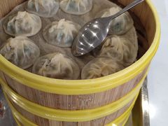 -一刘汤包(杏林店)