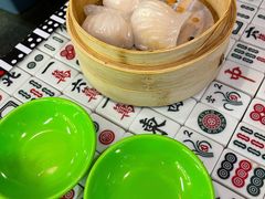 -七爺清汤腩(南开大悦城店)