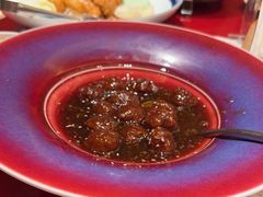-山西会馆·晋菜·晋商宴·学堂记忆(许坦西街店)