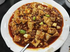 -灯盏窝饭店(新都分店)