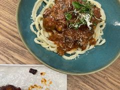 -里面·Noodlology(机电院店)