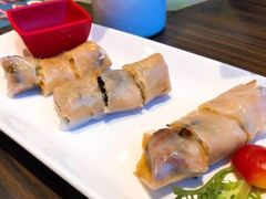-避风塘·老港味餐厅(虹口龙之梦店)