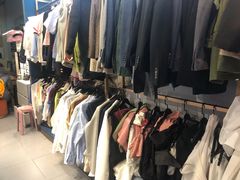-海马体照相馆(北京大族广场店)