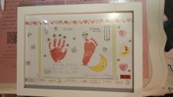 -蔓馨宜母婴护理中心(橡树星座店)