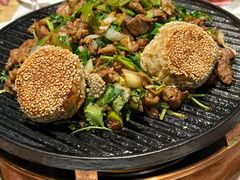 -天和晟烤鸭店(玉泉西街店)