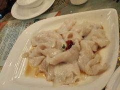 -新聚丰菜馆(太监弄店)