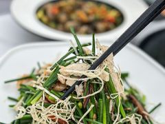 -琶醍壹号•潮菜江景餐吧