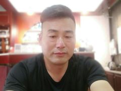 -品凯口腔(丰潭门诊)