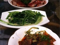 iphone_upload_pic-绿色时代大酒店