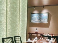 -东莱海上(长宁来福士店)
